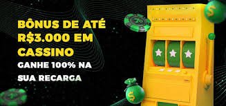 992bet