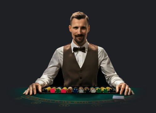 992bet