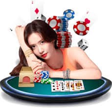 992bet