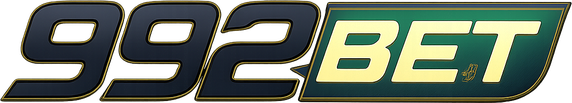 992bet